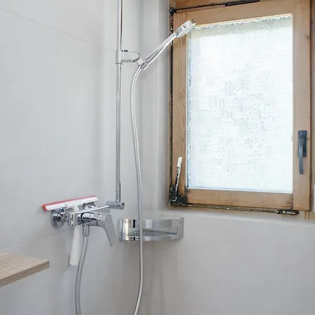 Baudrier A28 By Interhome * Verbier