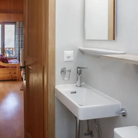 Baudrier A28 By Interhome